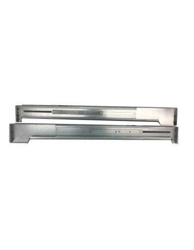 SZYNY IBM DS3000 DS3300 EXP3000 44W2190 44W2189