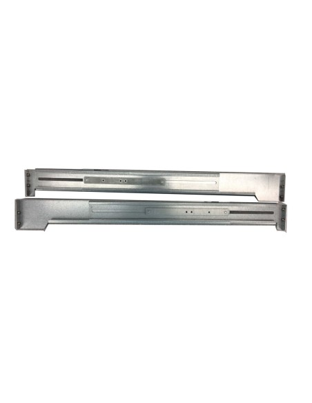 SZYNY IBM DS3000 DS3300 EXP3000 44W2190 44W2189