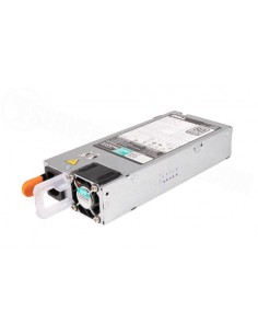 ZASILACZ 750W IBM x3560 M4 DPS-750AB-14 69Y5871
