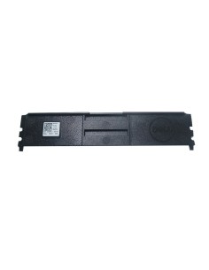 ZAŚLEPKA DO PAMIECI RAM DELL 0U701F
