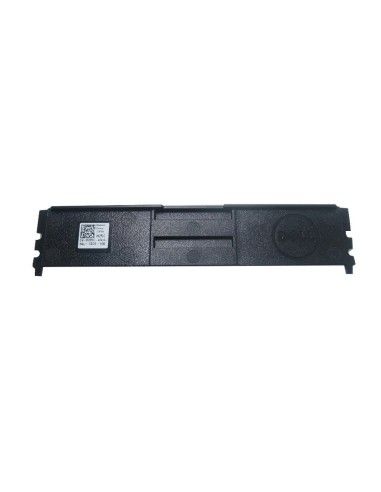 ZAŚLEPKA DO PAMIECI RAM DELL 0U701F
