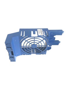 OBUDOWA DO WIATRAKA HP ML350E G8 V2 741391-001