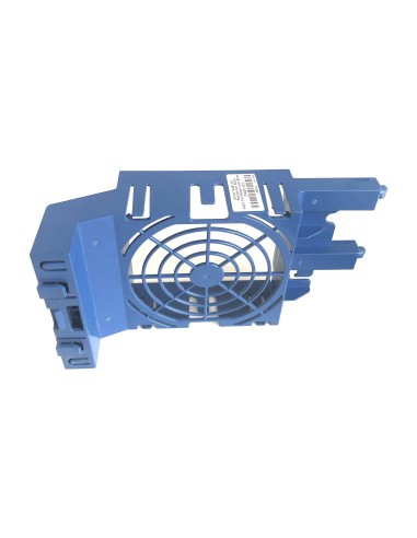 OBUDOWA DO WIATRAKA HP ML350E G8 V2 741391-001