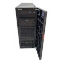 WIN2019 STD+LENOVO TS460 E3v6 32GB 4x500GB SSD WIN2019 STD+LENOVO TS460 E3v6 32GB 4x500GB SSD