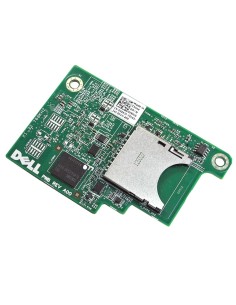 MANAGEMENT RISER CARD DELL M710 M710HD 0VXKJ5