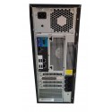 WIN2019 STD+LENOVO TS460 E3v6 32GB 4x500GB SSD WIN2019 STD+LENOVO TS460 E3v6 32GB 4x500GB SSD