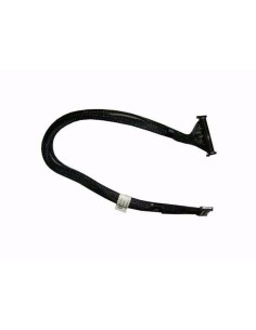 KABEL DO DELL POWEREDGE T320 T420 0GKR14