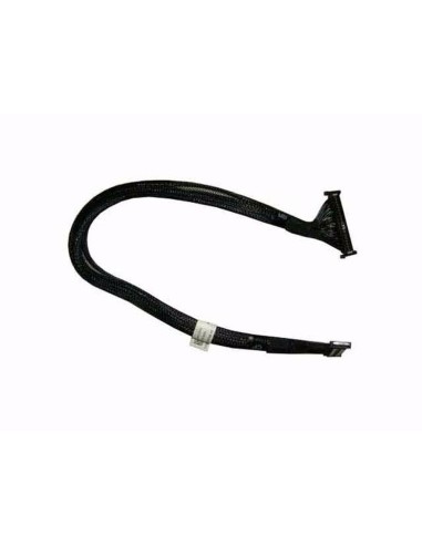 KABEL DO DELL POWEREDGE T320 T420 0GKR14