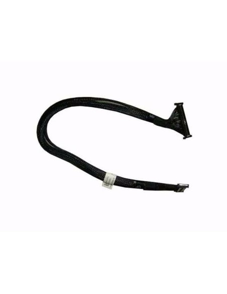 KABEL DO DELL POWEREDGE T320 T420 0GKR14
