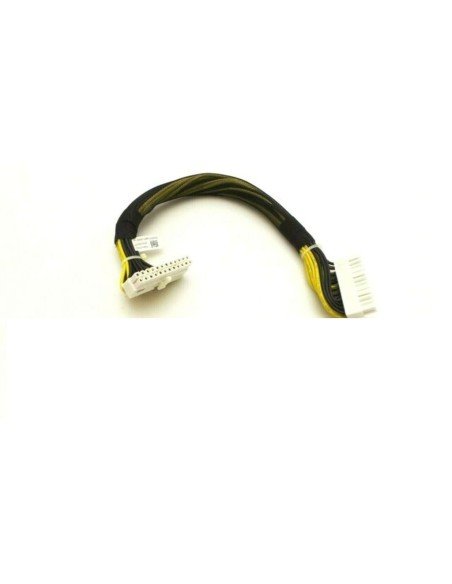 KABEL DELL POWEREDGE T620 015XVT
