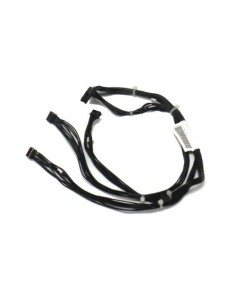 KABEL IBM BLACKPLANE 2.5 DO X3500M3 69Y0992
