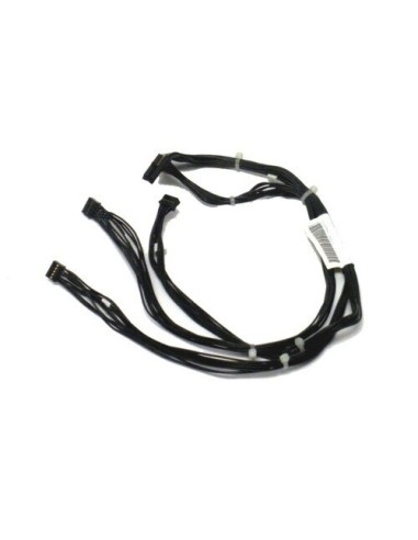 KABEL IBM BLACKPLANE 2.5 DO X3500M3 69Y0992