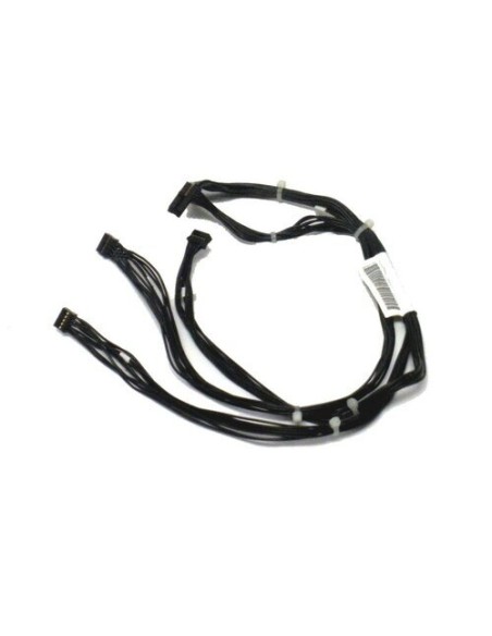 KABEL IBM BLACKPLANE 2.5 DO X3500M3 69Y0992