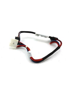 KABEL POWER DELL PRECISION 490 T5400 SATA 0PD145