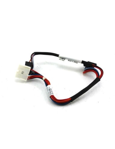 KABEL POWER DELL PRECISION 490 T5400 SATA 0PD145