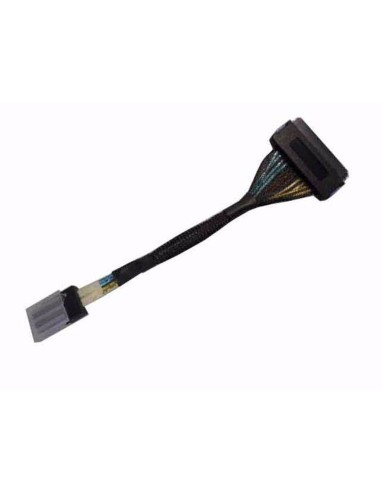 KABEL DELL POWEREDGE T610 SAS MINI SAS 0RM255