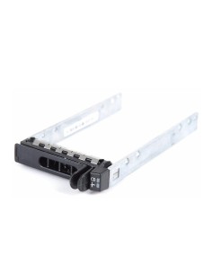 KIESZEŃ RAMKA 2,5 SAS SATA DELL POWEREDGE 1950 2950 0F830C 0KF248