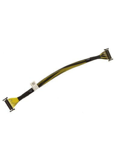 KABEL DELL POWEREDGE T620 MB TO PID 0G0FJN