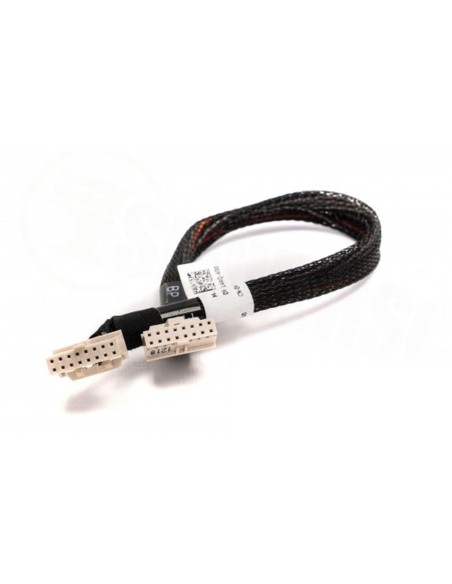 KABEL SYGNAŁOWY DELL POWEREDGE T320 R720XD
