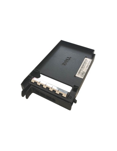 ZAŚLEPKA BLENDA FILLER 2,5'' DELL POWEREDGE 1950 III 0J120C 0HF383