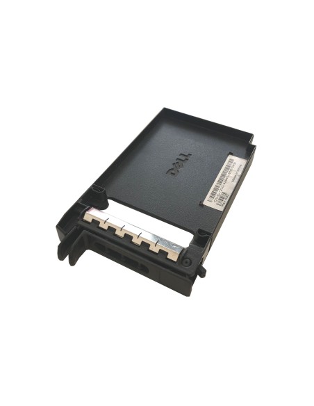 ZAŚLEPKA BLENDA FILLER 2,5'' DELL POWEREDGE 1950 III 0J120C 0HF383
