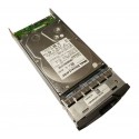 DYSK DELL 1TB SATA 3,5 RAMKA INTERPOSER SAS 2MNMV