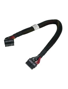 KABEL DELL POWEREDGE R620 0XT567