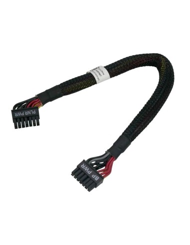 KABEL DELL POWEREDGE R620 0XT567