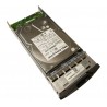DYSK DELL 1TB SATA 3,5 RAMKA INTERPOSER SAS 2MNMV