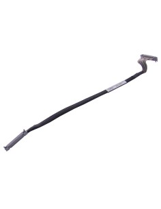 KABEL DELL 0WR659 FRONT CONTROL PANEL R300