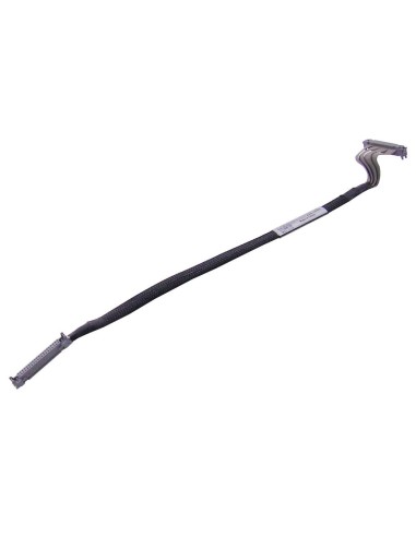 KABEL DELL 0WR659 FRONT CONTROL PANEL R300