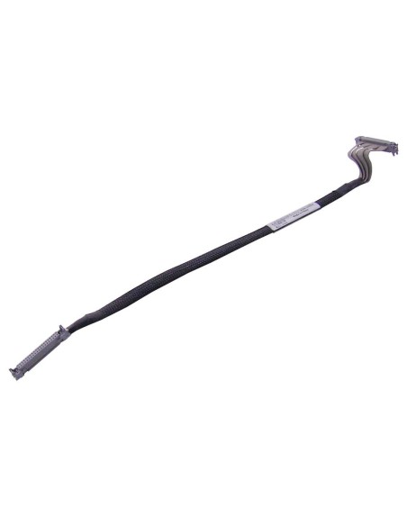 KABEL DELL 0WR659 FRONT CONTROL PANEL R300