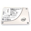 DYSK LENOVO INTEL DC S4500 480GB SATA SSD 6G 2,5 TLC SSDSC2KB480G7L 01MP628