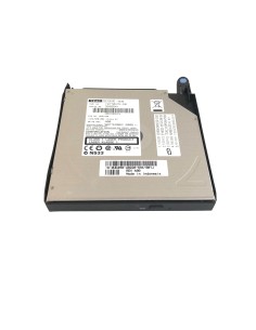 NAPED CD-ROM INTERPOSER PE 1850 2650 0UD458 16490