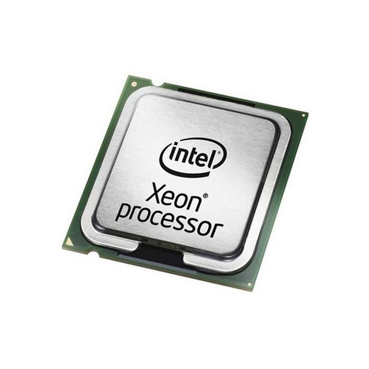 PROCESOR INTEL XEON E7-4830 8x2.13GHz  LGA1567