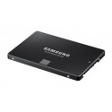 LENOVO SAMSUNG 480GB SATA SSD PM863a 2,5 00XH282