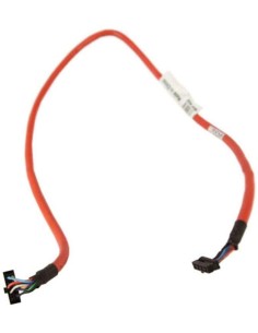 KABEL FIREWIRE DELL PRECISION 690 T7400 JD841