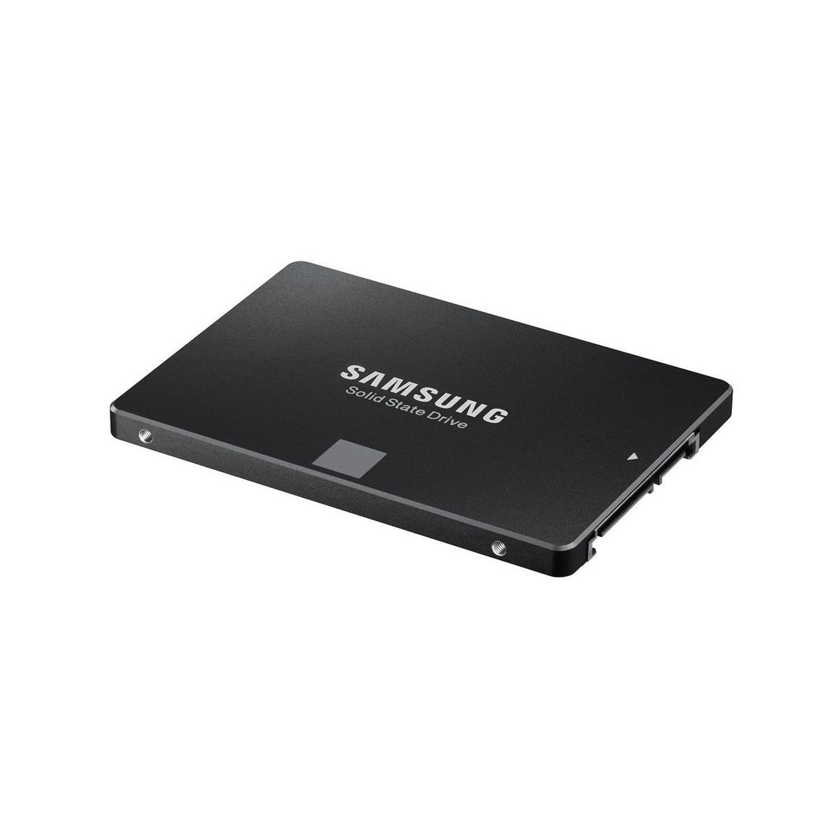 LENOVO SAMSUNG 480GB SATA SSD PM863a 2,5 00XH282