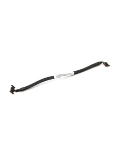 KABEL USB DELL POWEREDGE R300 0UU859