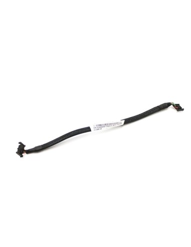 KABEL USB DELL POWEREDGE R300 0UU859