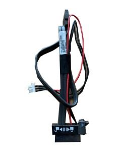 KABEL SATA DO IBM SYSTEM X3250 M4 49Y8282
