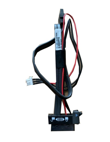 KABEL SATA DO IBM SYSTEM X3250 M4 49Y8282