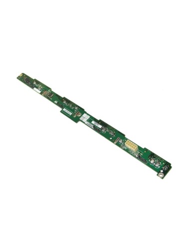 BACKPLANE HP DL120 DL160 G6 4x2,5 HDD 570079-001