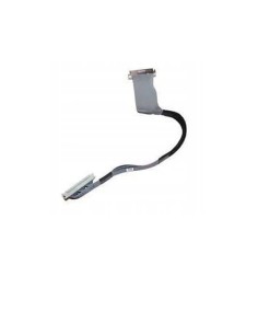 KABEL DELL R610 1U PLANAR CONTROL 088GXG