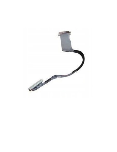 KABEL DELL R610 1U PLANAR CONTROL 088GXG