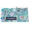 PLYTA GLOWNA SAMSUNG BJ92-00455A VICTORIA FAB3