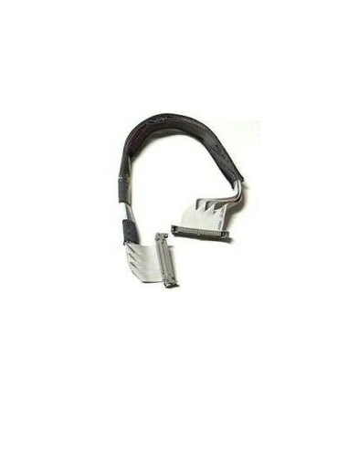 KABEL DO DELL POWEREDGE SC1435 0MK174