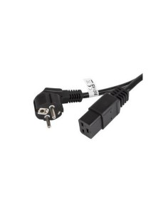 KABEL ZASILAJĄCY SERWEROWY LANDBERG 1.8M