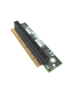 RISER BOARD HP PROLIANT DL160 DL320 G6 PCI-E x16 490419-001