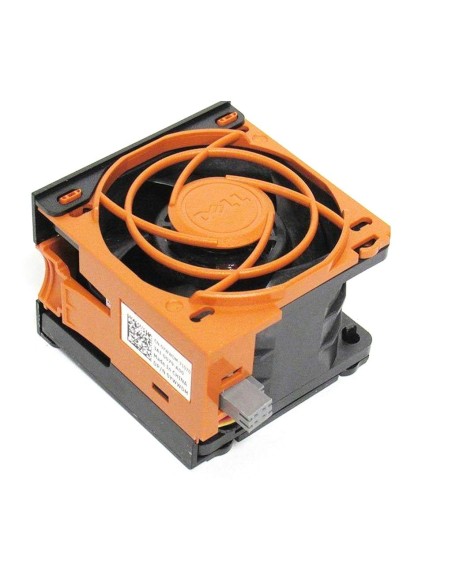 WIATRAK DELL POWEREDGE R820 0YWWDM